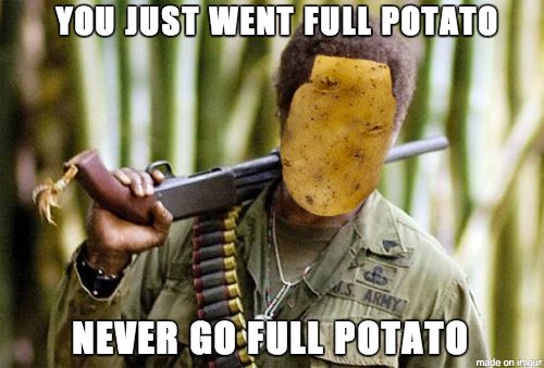 A5KSgwL.jpg