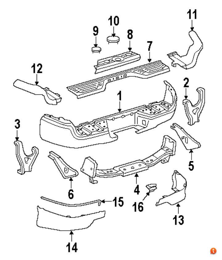 a5yqeze6_7fd5cb2fd71fe3c3ec33b8877f95ff1c3eb7e191.jpg