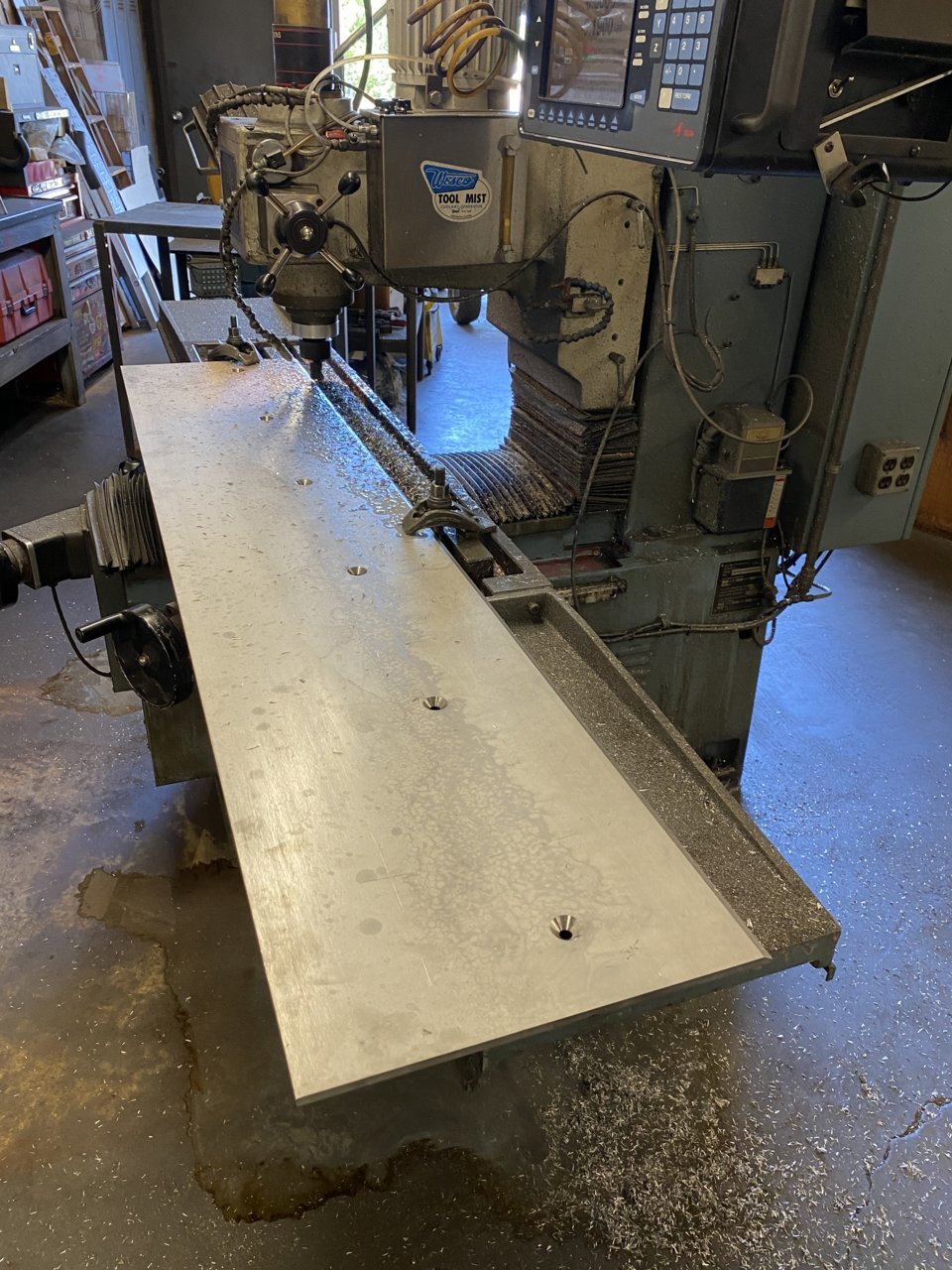 A6024E9E-20D4-4CAF-9655-DB8AEC6E55F5.jpg
