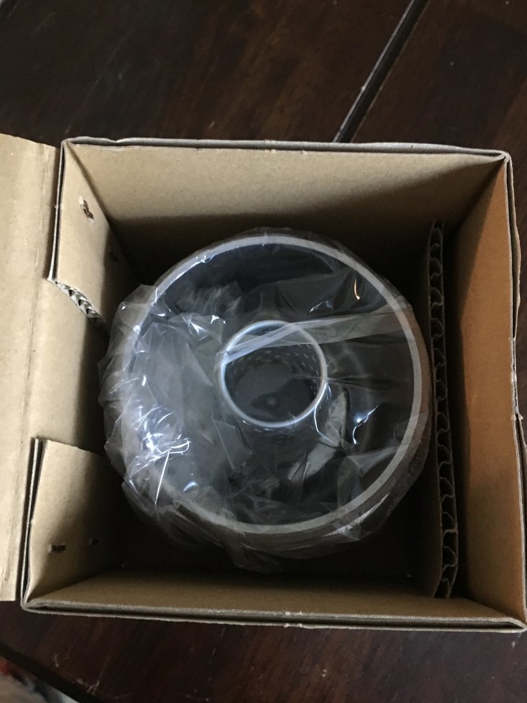 A60278DD-51FF-4AD4-9E94-6DCC671BCAB6.jpg