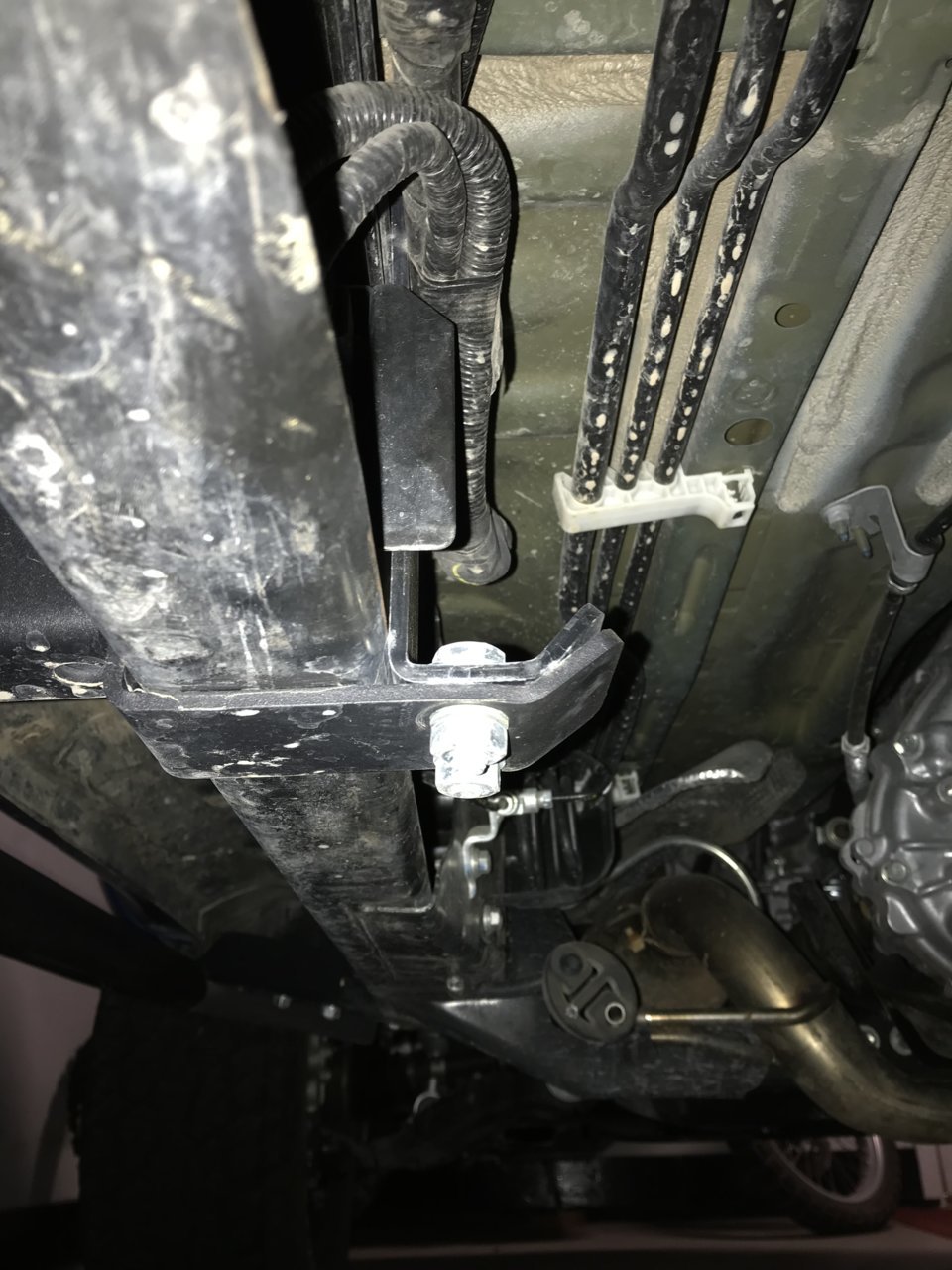 A607A7DD-16DC-43EB-A64B-91E80B5C9453.jpg