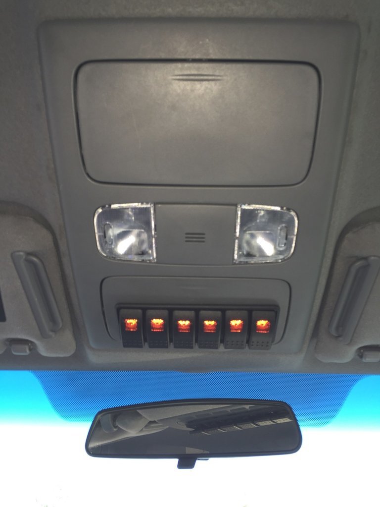 A607E5BF-9020-433E-82EA-F56DA5FF3E06_9dbda692e04b928c8e727e88dcd26a0e56862d36.jpg
