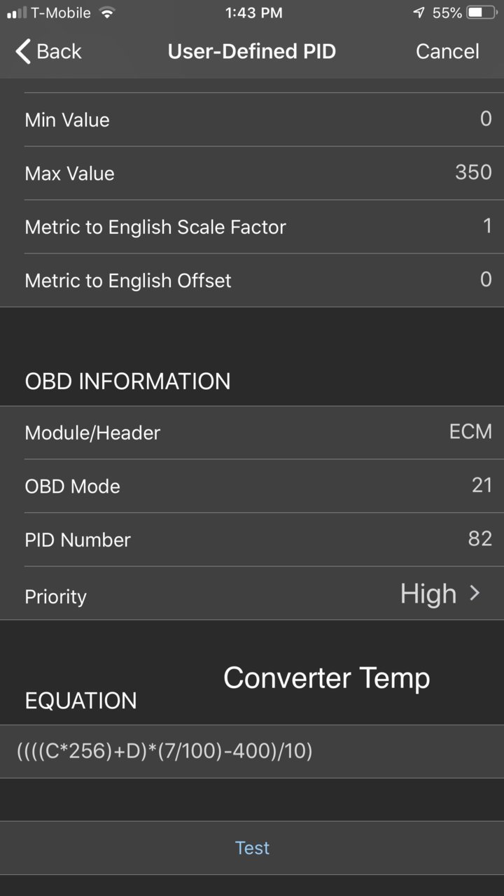 A607ECEE-AF32-44EB-80B9-F31C83E133CC.jpg