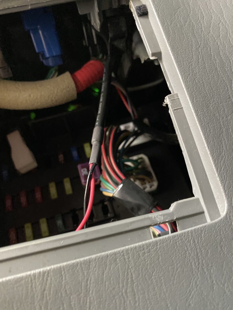 A6141C04-CE3E-4DB8-8C4D-C293261EA11A.jpg