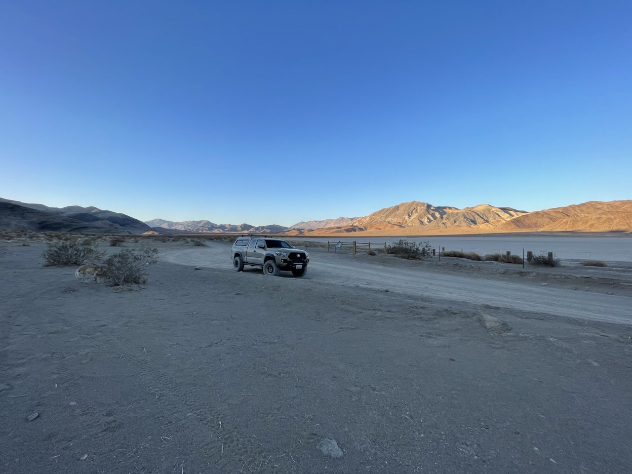 A61A517E-E59D-47D0-98C8-DEC3B247F18E.jpg