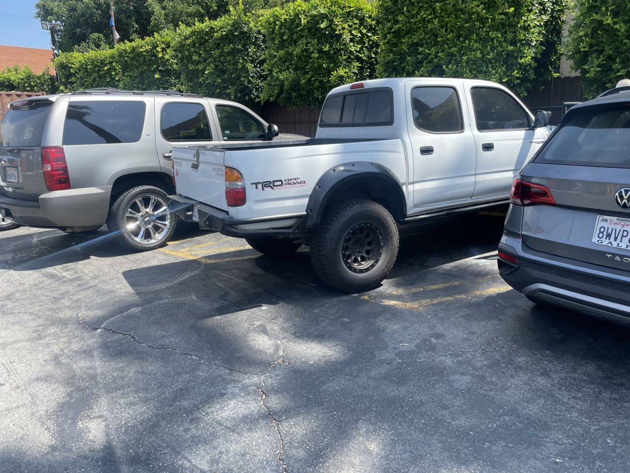 A61E7FC0-D6C4-45A0-B138-4FD3A2BCE4D3.jpg