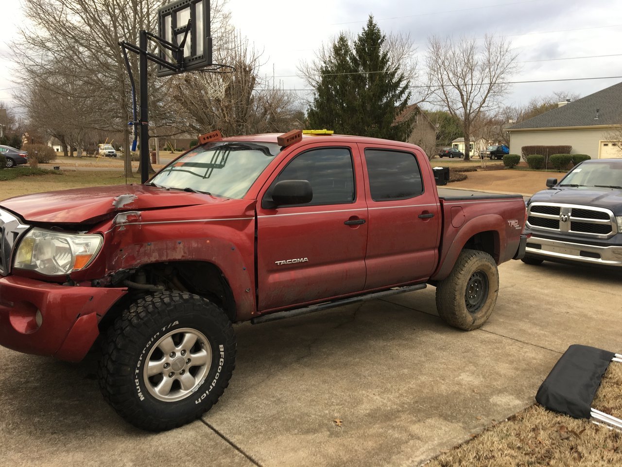 A620E9B6-6DDA-438E-A51F-BFC360CB9DAD.jpg