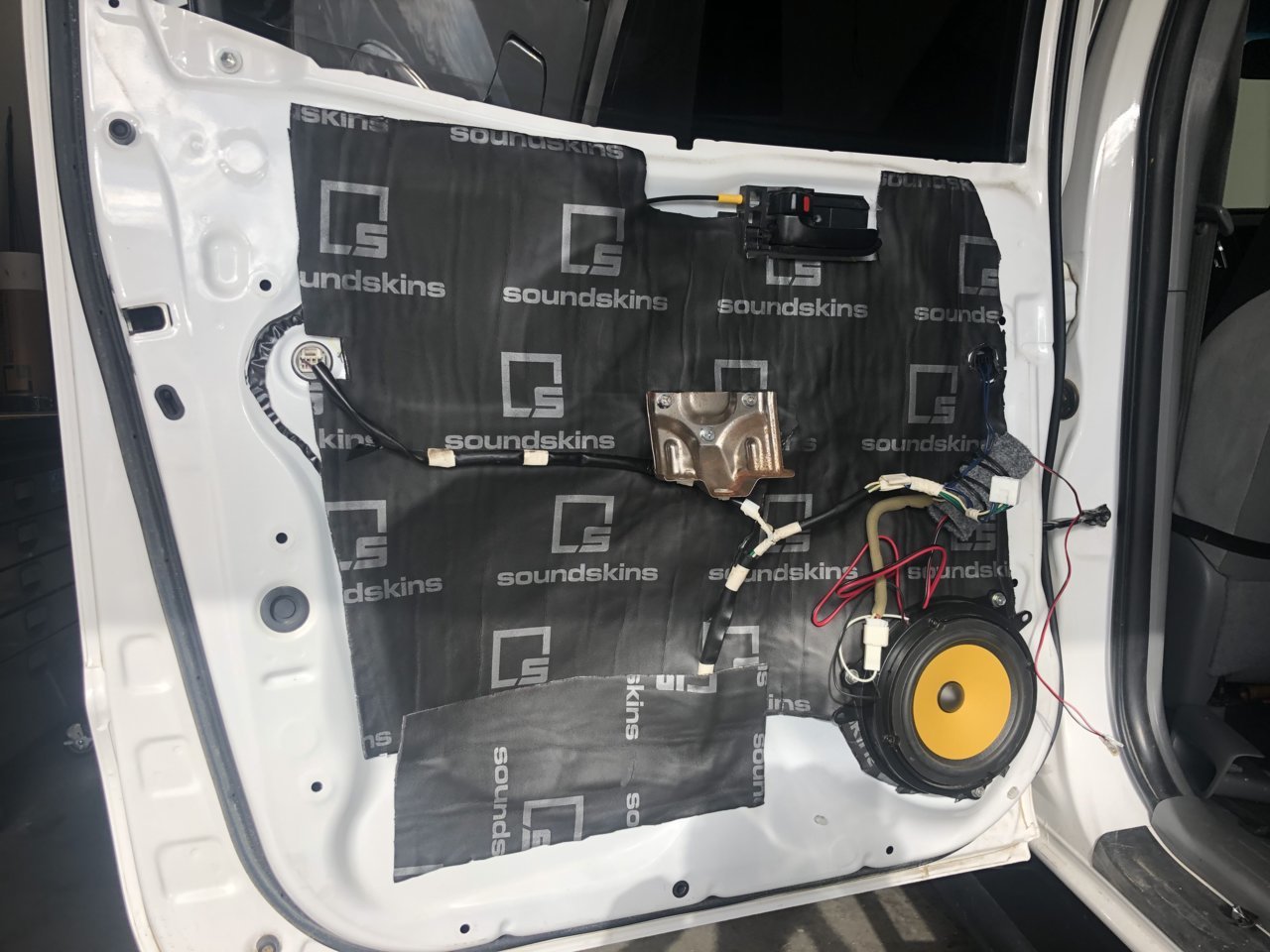 A6219CBE-1D86-45FE-AEEE-EF09BF8A4770.jpg