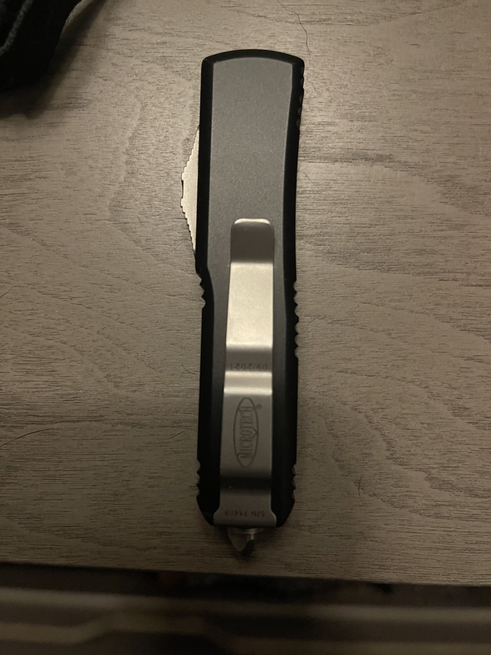 A626DE08-9390-4104-82DB-E744905227CC.jpg