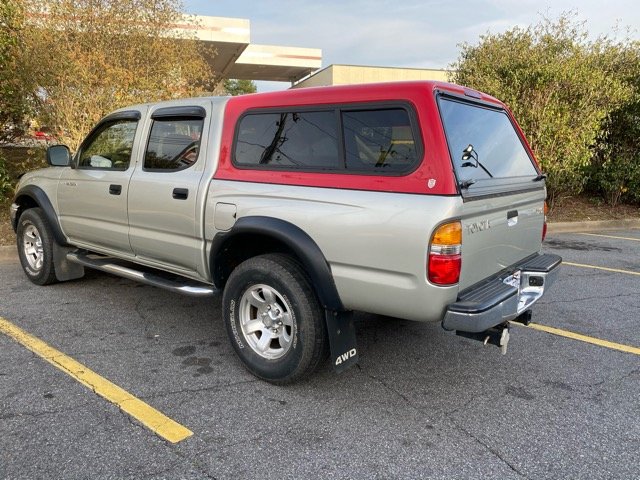 A62AF360-DC71-4384-B479-288470DA18DD.jpg