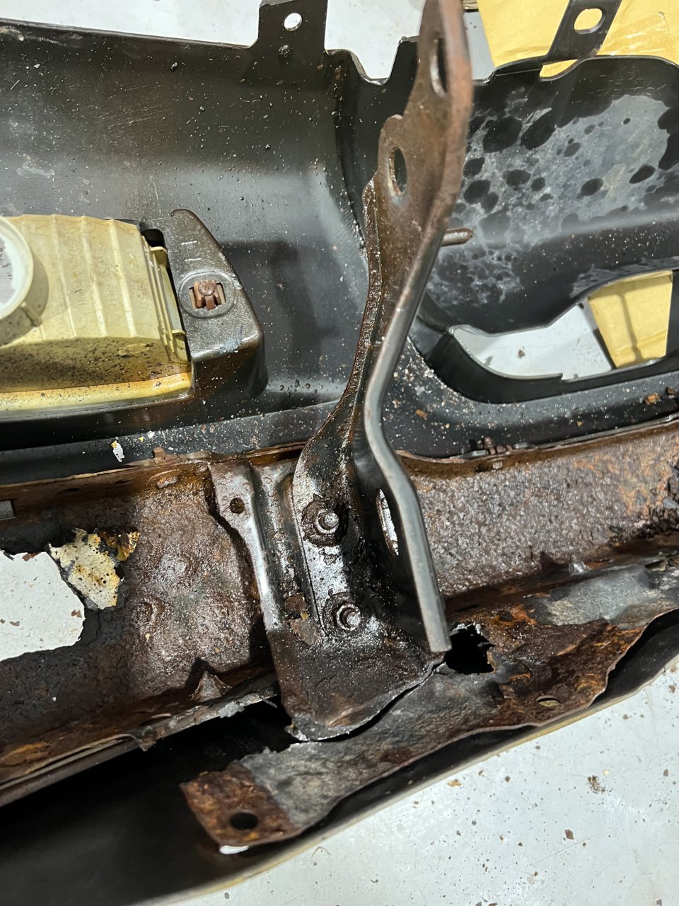 A62E46E4-D2D4-4E82-98E5-AB65B2A5CA76.jpg