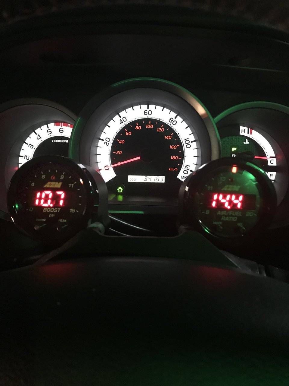 A62E6281-FE08-48E8-B9BF-E3BA89BBF24D.jpg