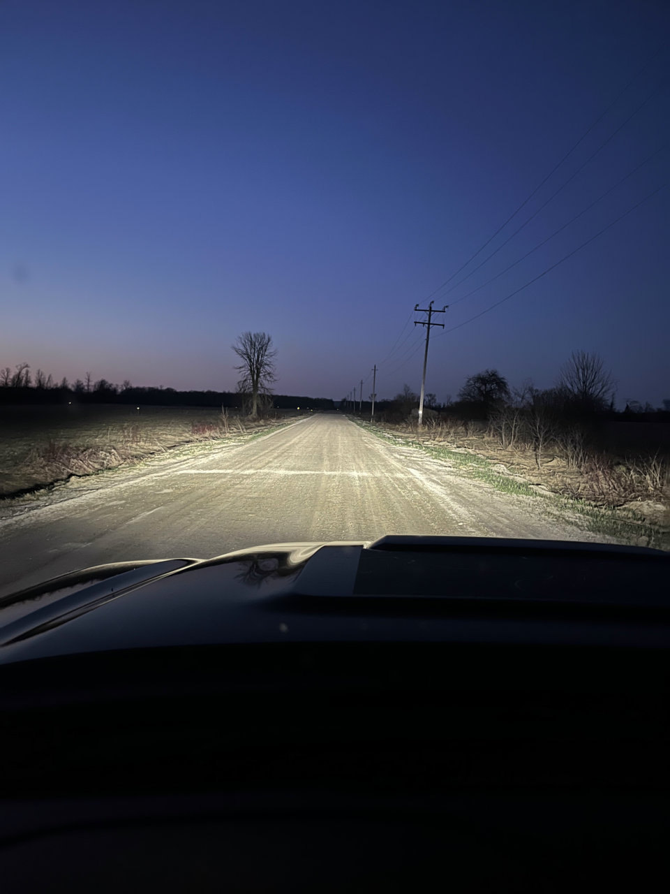 A62E7253-D78F-4D24-8F56-09D50FF335AE.jpg