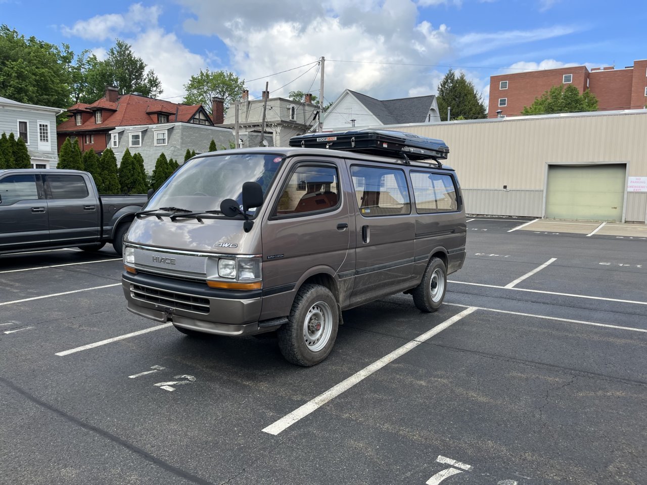 A62E7EA0-FC8C-4AE6-AD7A-5DC1765CA879.jpg