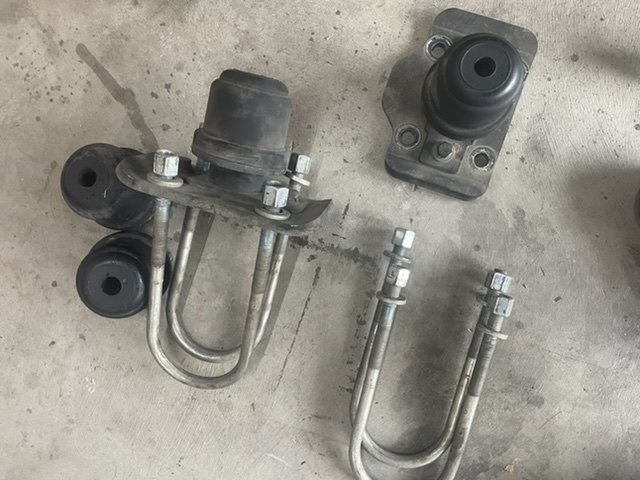 A62ECC38-CAE9-4DCA-8D55-86899A9E92BC.jpg