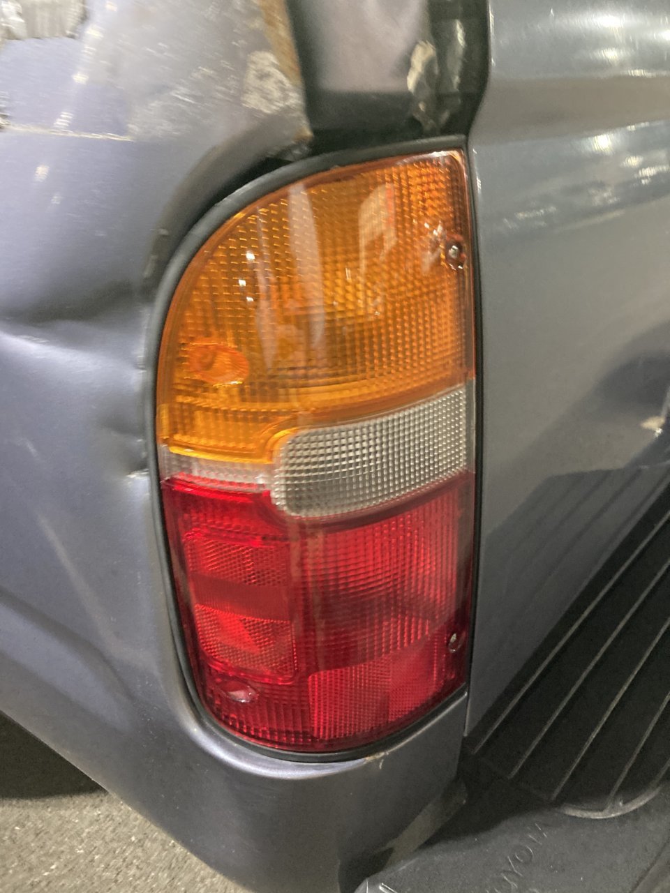 A6303CA8-9292-4A42-8961-7621EAE9EBE4.jpg