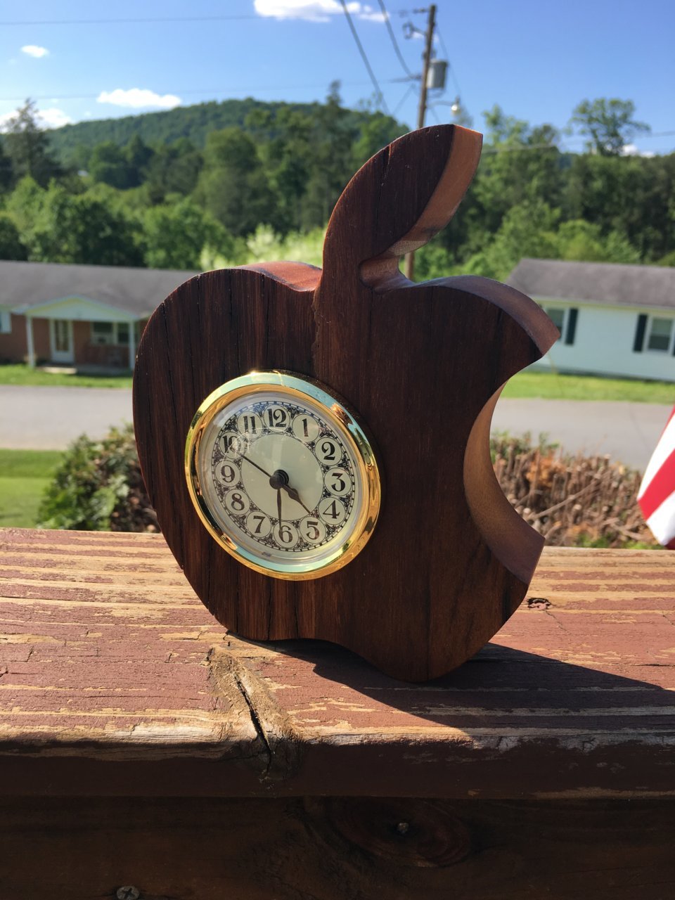 A6324CFB-F540-470F-8590-D5241B16FDF0.jpg