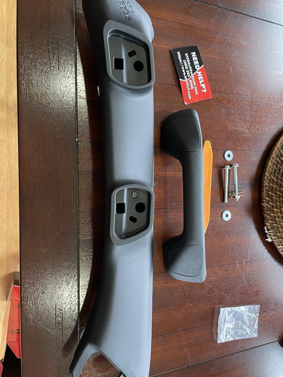 A633D3FD-AB52-4CF9-A271-91C19FB558F4.jpg