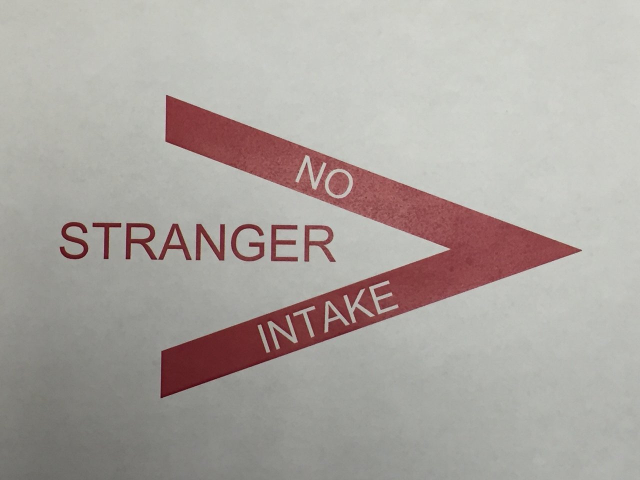 A634C7E9-AF6D-46F8-A204-3D9E4767242C.jpg