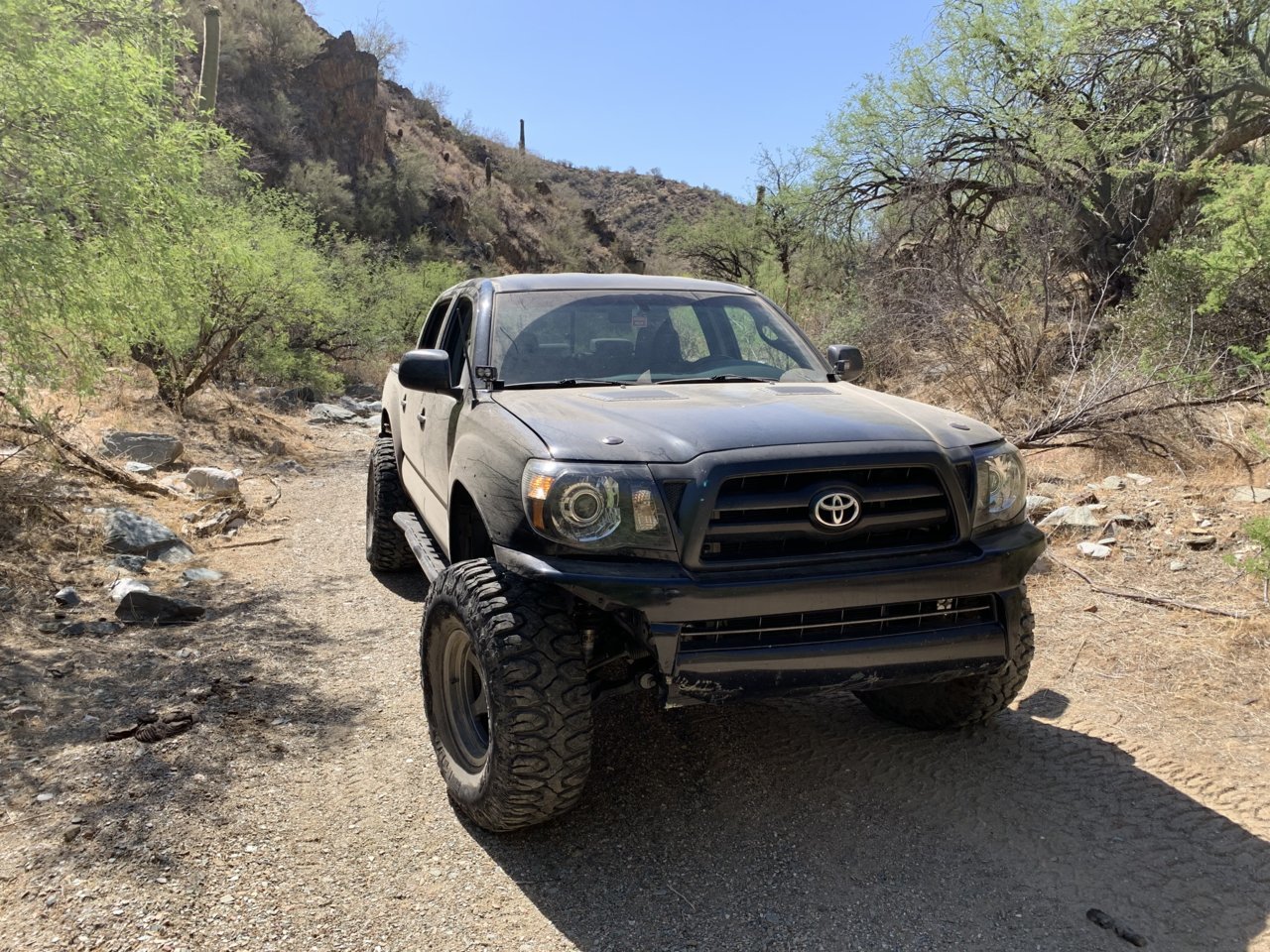 A634FDF5-9087-47EF-97F0-DAFE293C4DC0.jpg