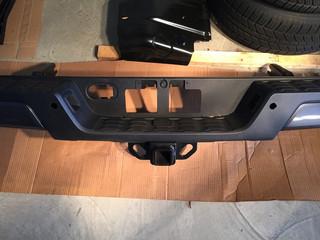 A6351F23-ABB9-4DBE-A625-5C26EBD34B2E_zps_2ee5b1f4b76a5cf654fd35970dc6baf357ee9ec3.jpg