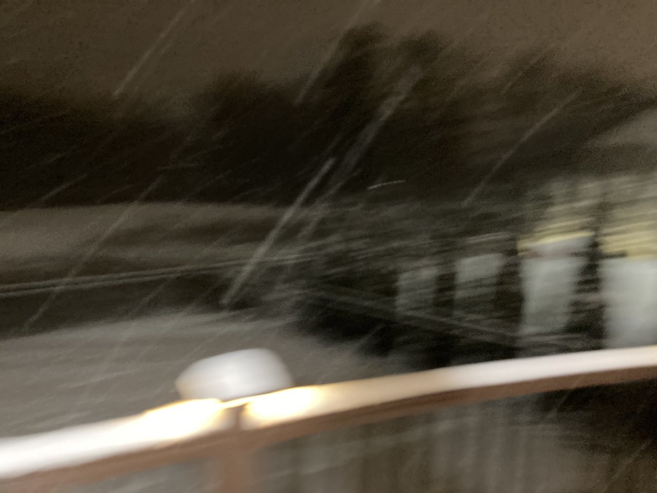 A635C832-C61F-4256-86D6-B6A21739A6B7.jpg
