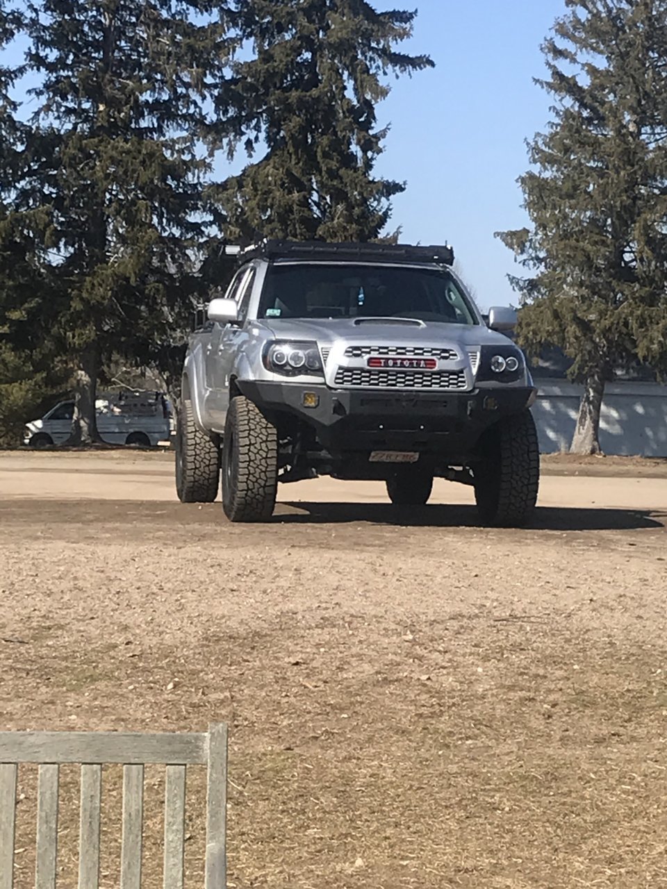 A638BCC8-E9BF-4899-AE6B-E3BB5AEDE951.jpg