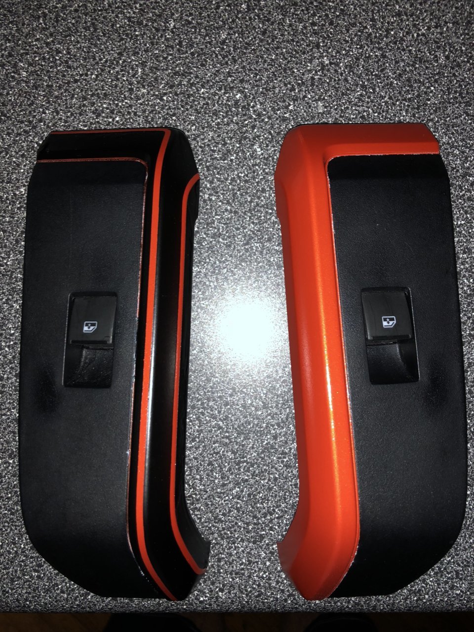 A63B181A-0A89-4B4C-A855-FDA521E2485F.jpg
