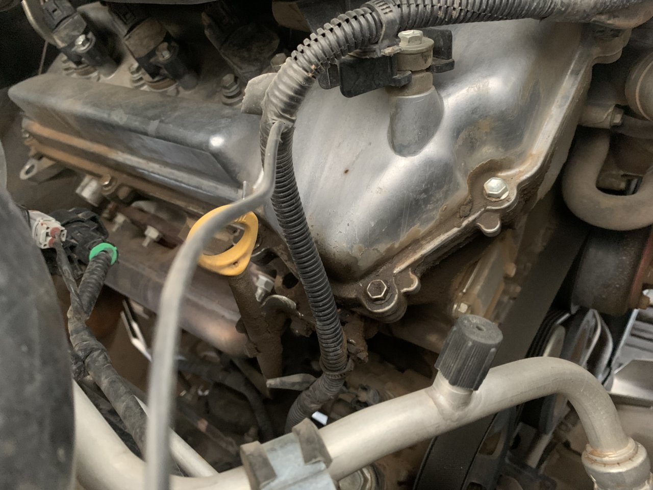 A63B77F1-AD4F-476D-A709-C67859CCE1D5.jpg