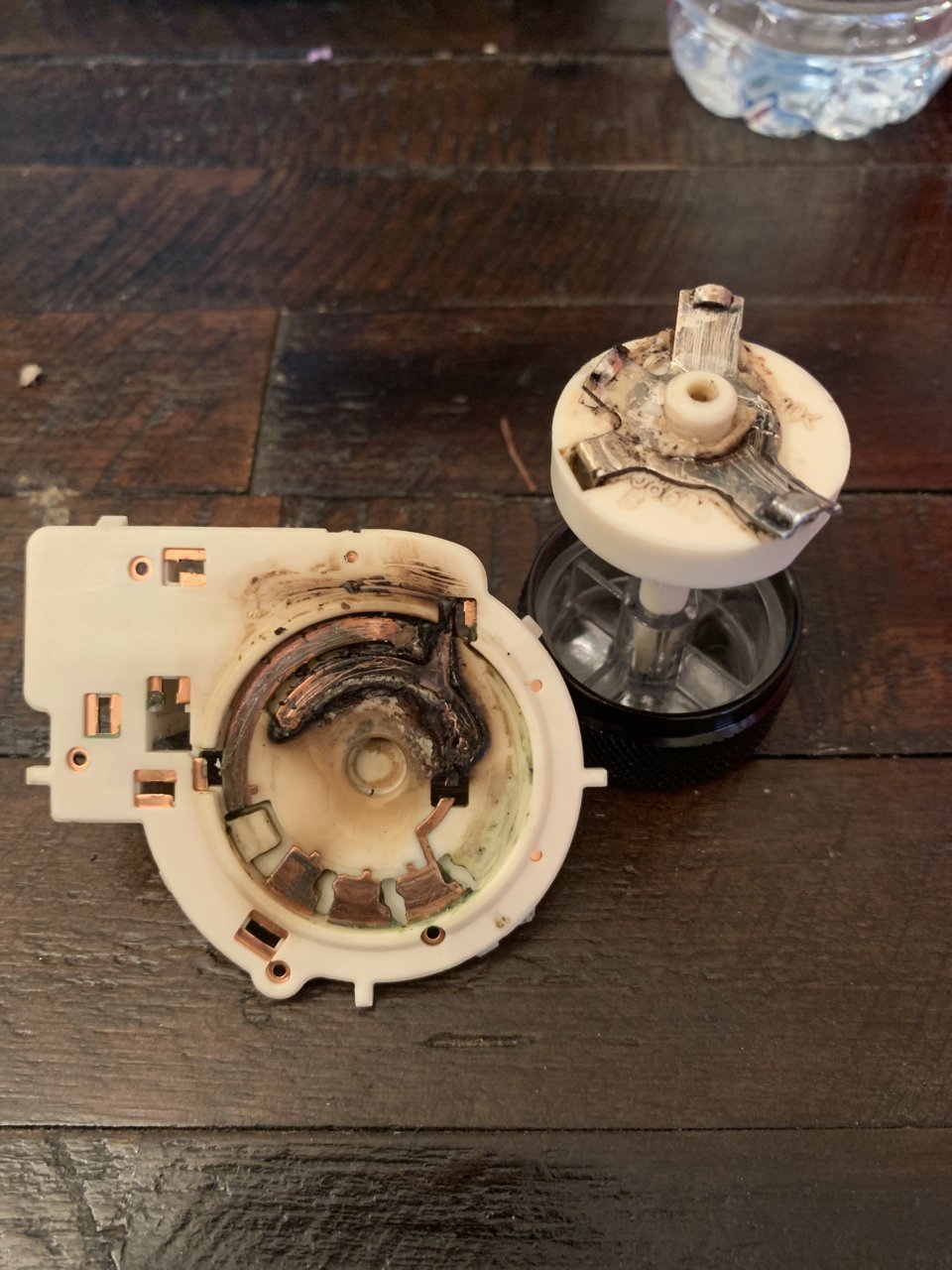 A63D9B3E-12F8-4872-97BE-954F1913DE8E.jpg