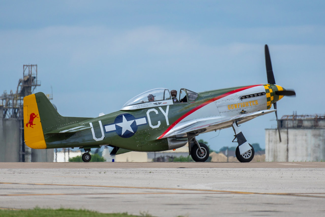 A63D9F49-258F-40B9-A572-157DC3604BCF.jpg