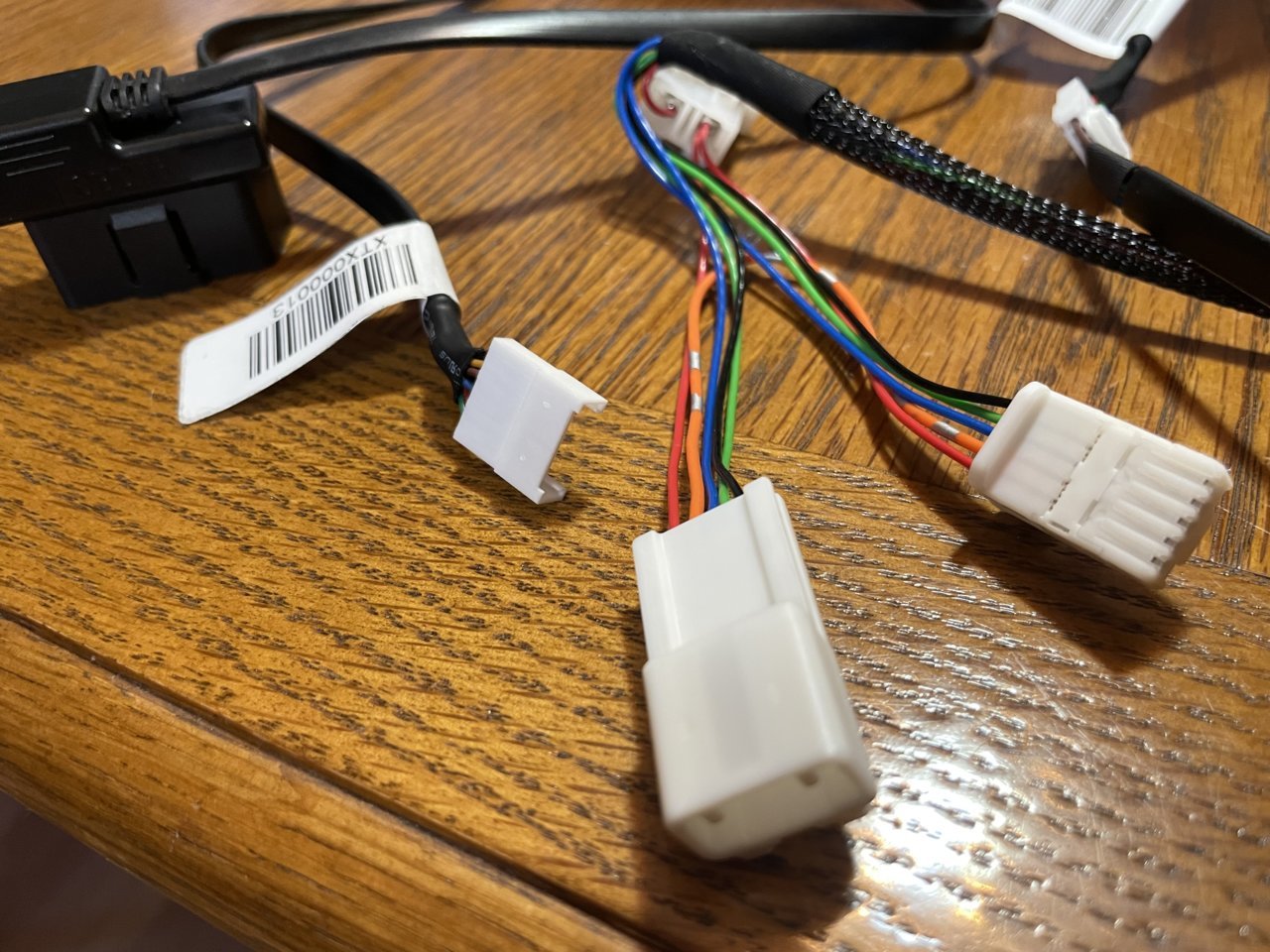 A640B26B-8DEE-441C-AE23-57D6D18D1E65.jpg