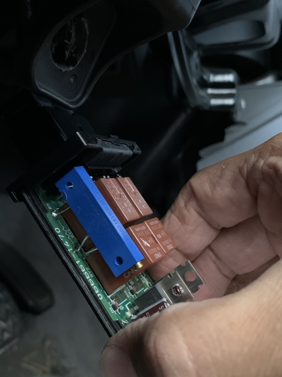 A64A48E8-6AF8-49BC-AA62-6DB794A41DE8.jpg