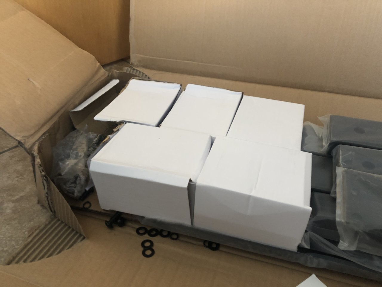 A64A7360-D907-49C0-A010-E9ABD96580A0.jpg