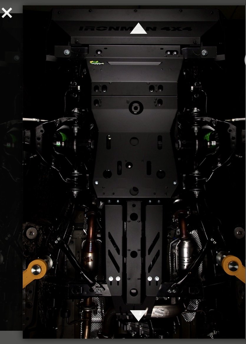 A64B1C4D-E4CA-40E8-94C3-478BDCF5CB20.jpg