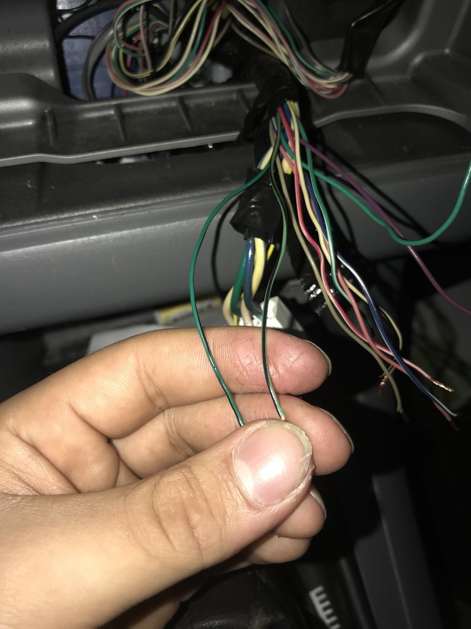 A64BC729-EC9A-44F7-B6B9-730C7CAB3234.jpg