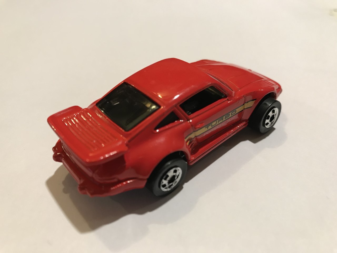 A64C0B28-450F-4078-9B67-1E8E28C4417F.jpg