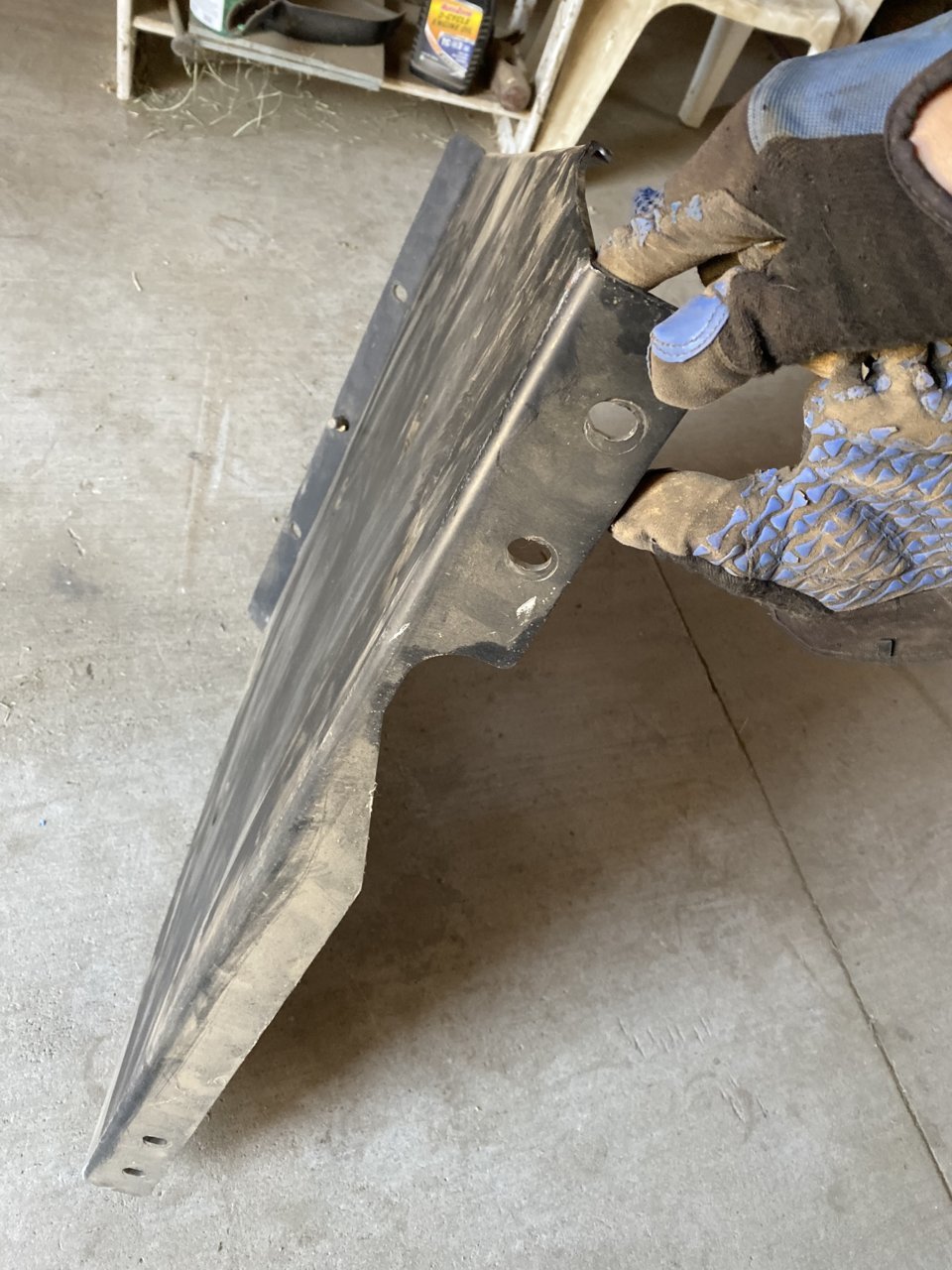 A64DA976-9383-4E0F-B8A5-E1A42AB869A6.jpg