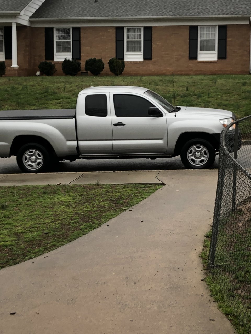 A64EB739-4AC4-48C5-94A1-0DA31664EF1F.jpg