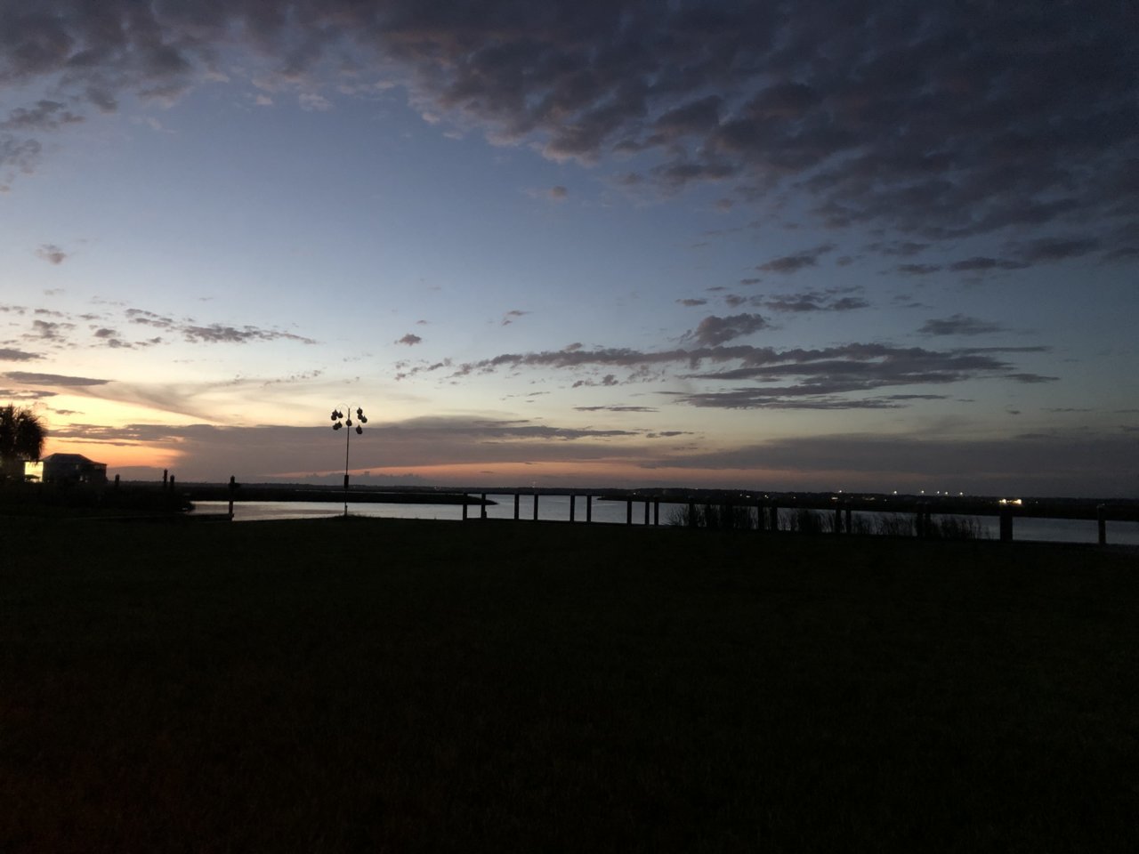 A64FF5BF-A995-41E2-9280-9B06DCA993E2.jpg