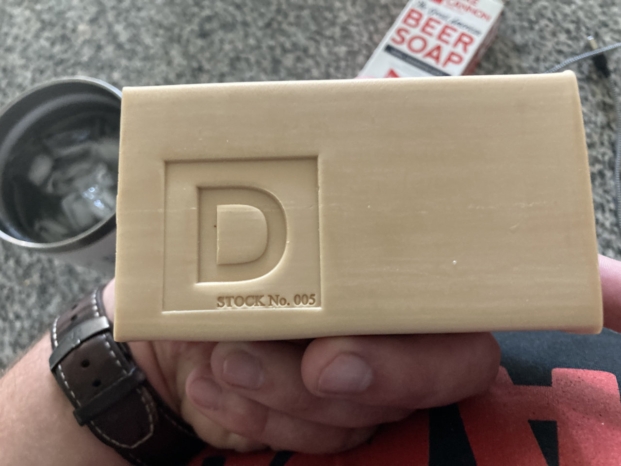 A65090EB-2A93-4880-918C-FDDE836DE765.jpg