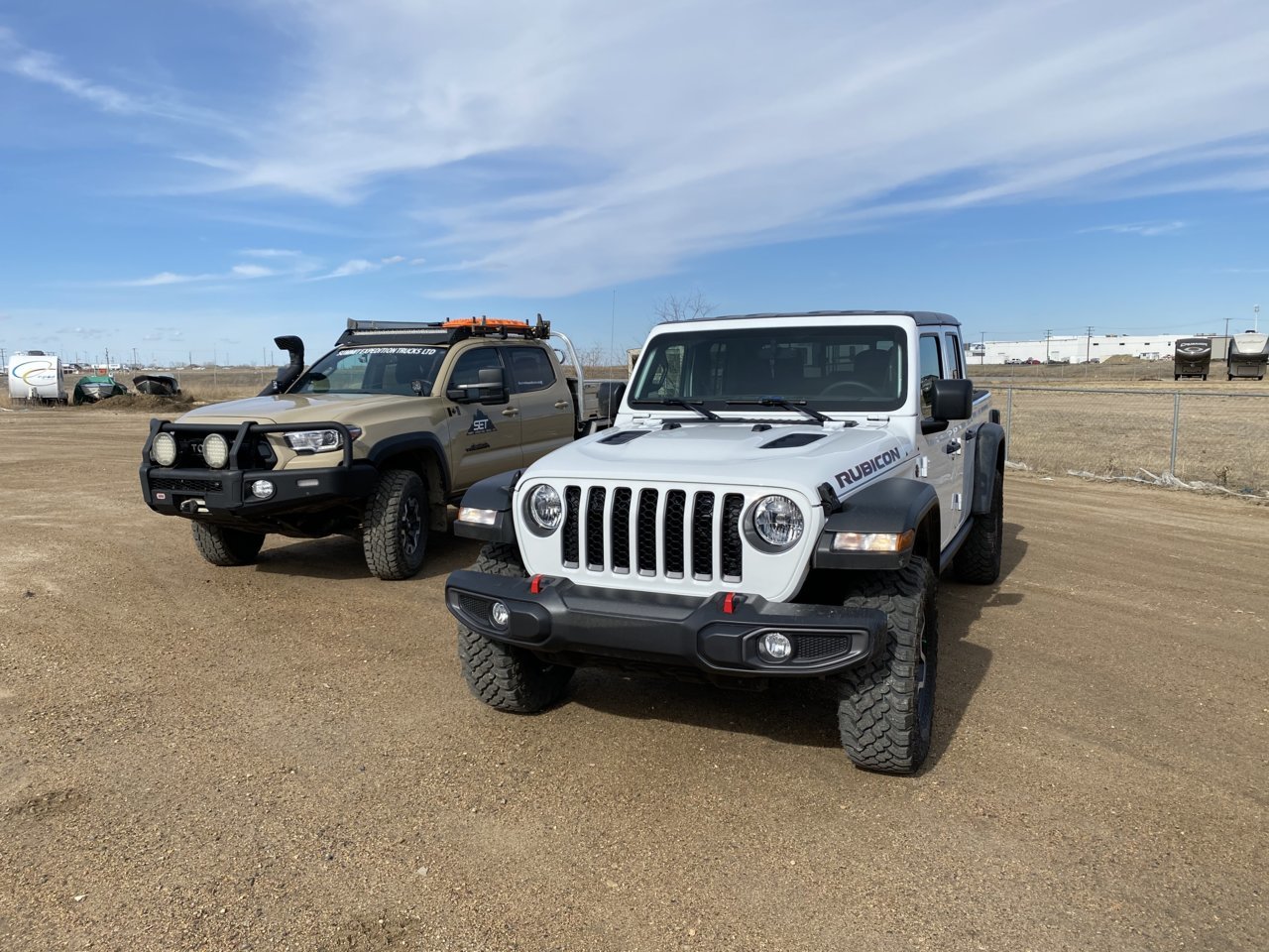 A650ACD0-50CC-46ED-AC3C-6F5F9B383961.jpg