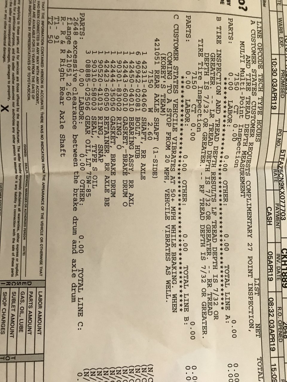 A6552BBF-43E0-47A8-973A-A3C4DAD983D6.jpg