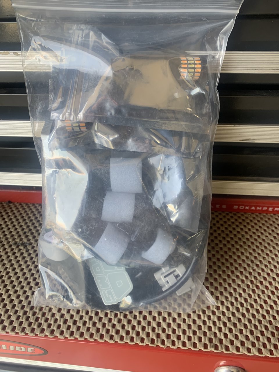A657AE3A-FD56-45FA-89C8-E3866124A449.jpg