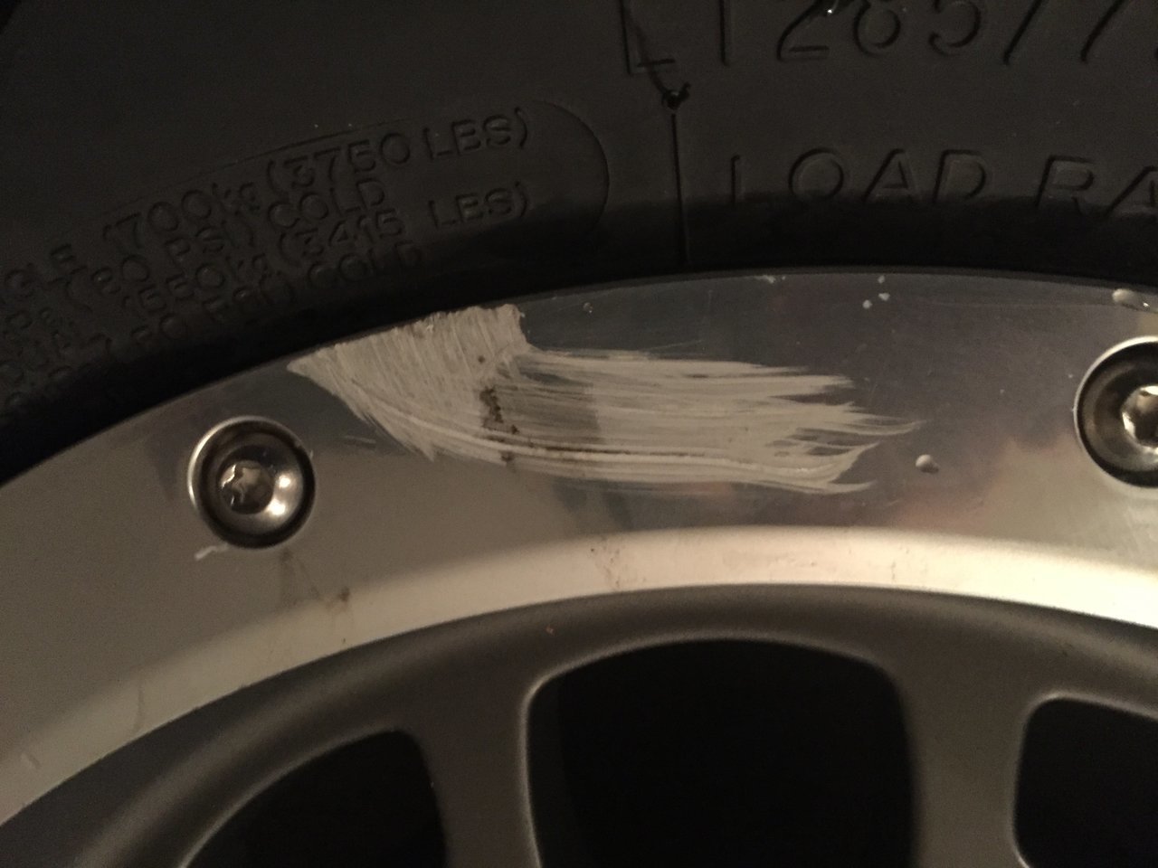 A65B956A-64C8-4BB3-AF7B-5813EC351626.jpg