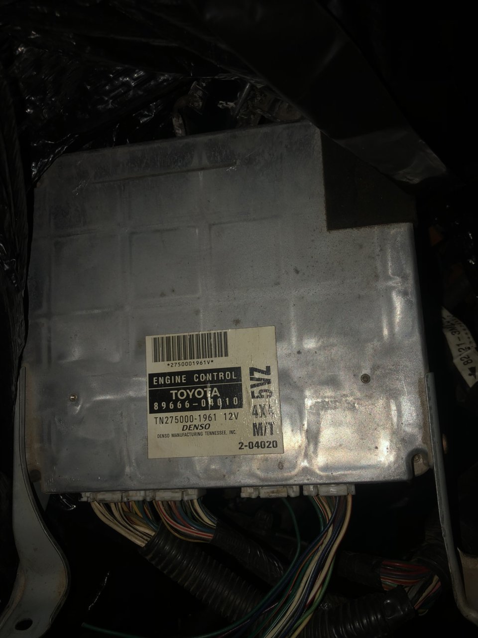 A65C078D-E75A-423F-9F71-DE0F1DE2186E.jpg