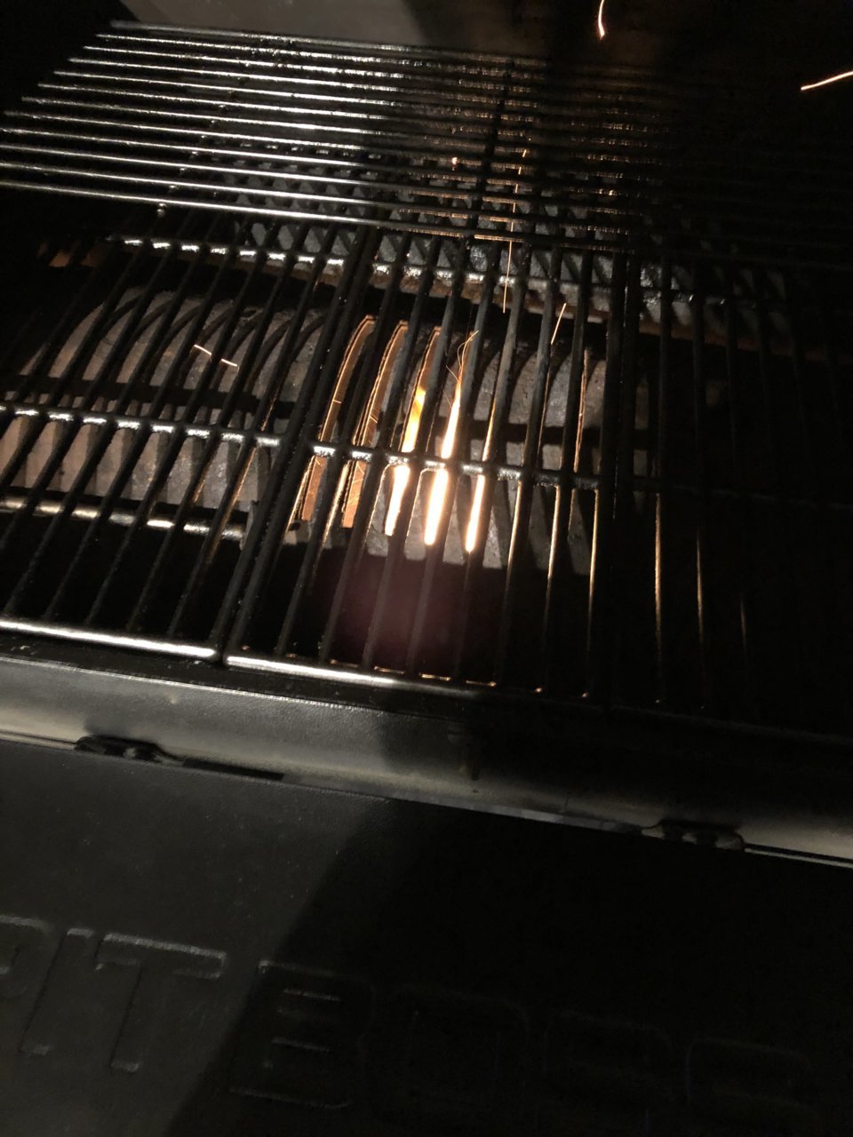 A65D48A5-B9C3-47AB-AE83-AC8DEAC045F1.jpg
