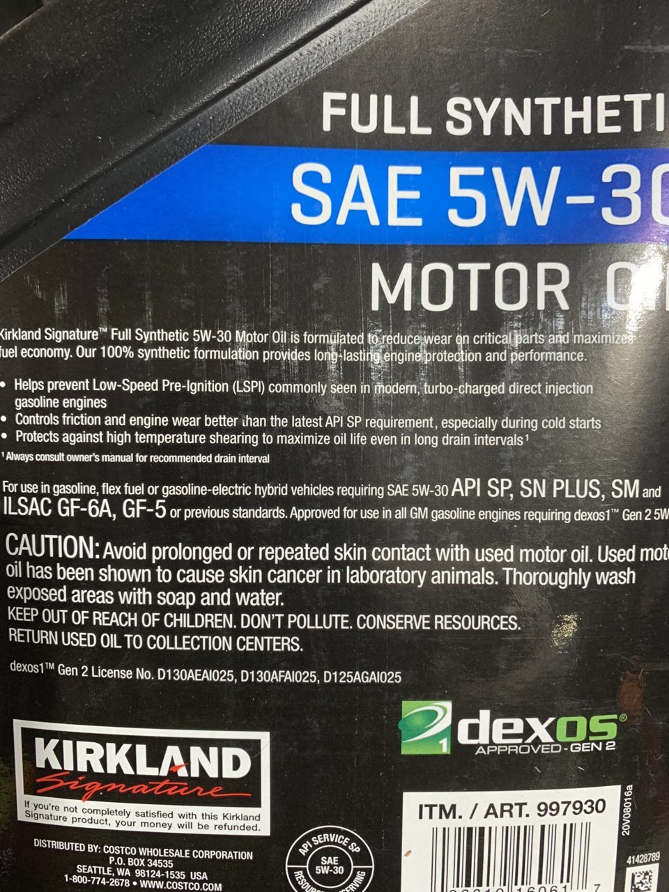 A65E3ECC-F6FE-4FA9-A662-E253E93EF389.jpg