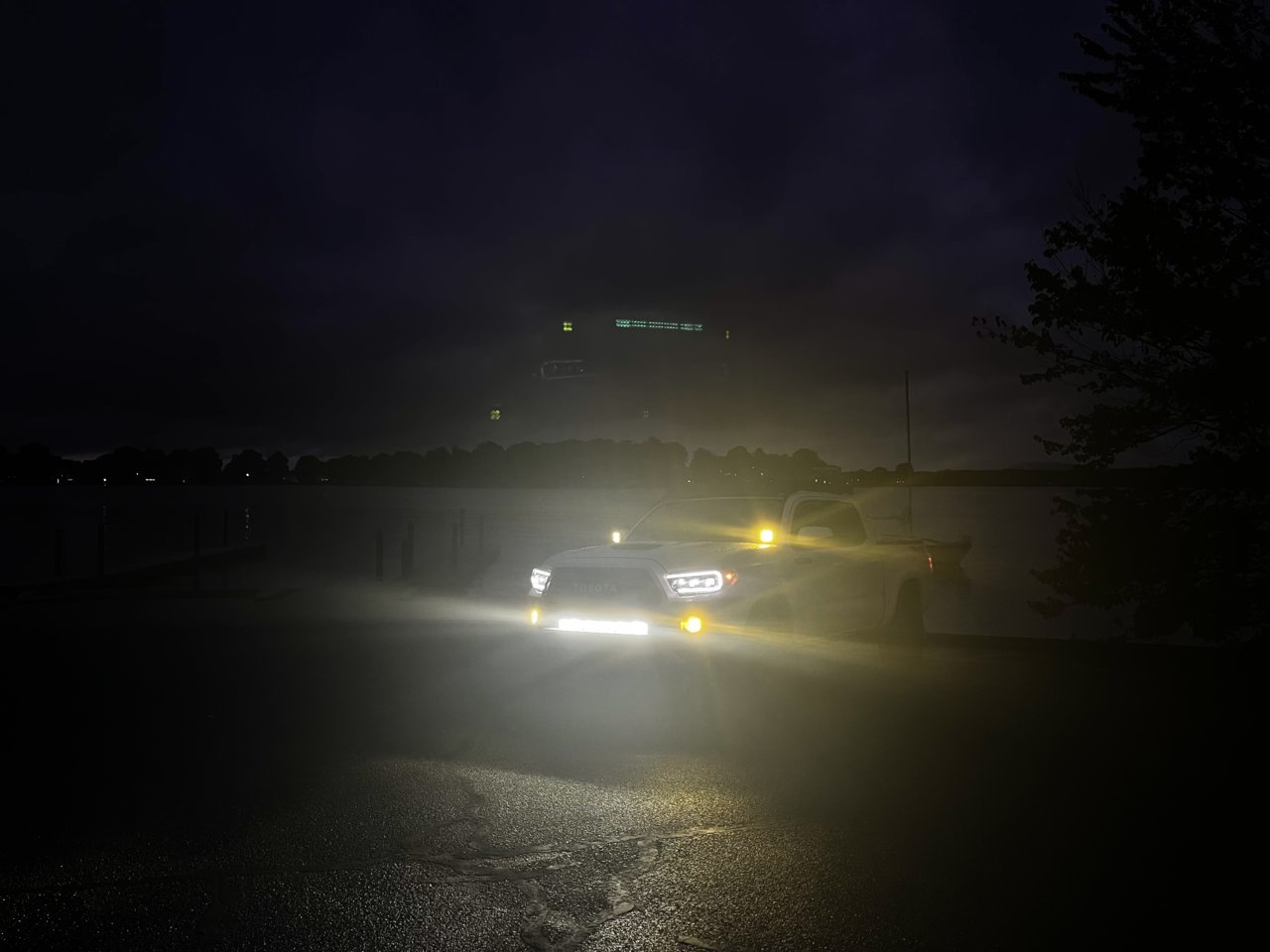 A65E8E89-B8A2-415F-B1B0-6A6AEAB83744.jpg