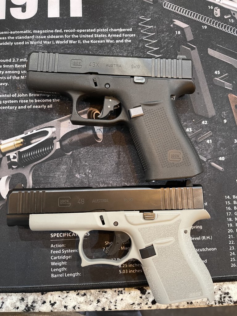 A65F39F6-67DB-4A92-A953-EB2D8183FBF6.jpg